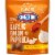 Kingsford Signature Flavors with Garlic Onion and Paprika Flavor Boosters Perspective: front