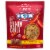 Kingsford® Signature Flavors Cumin, Chili, and Mesquite Flavor Boosters Perspective: front