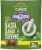 Kingsford Signature Flavors with Basil Sage and Thyme Flavor Boosters Perspective: front