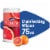 Clorox Scentiva Tahitian Grapefruit Splash Cleaning Wipes Perspective: front