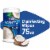 Clorox Scentiva Bleach Free Coconut and Waterlily Cleaning Wipes Perspective: front