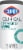 Clorox Clinical Germicidal Hospital Disinfecting Wipes Perspective: front