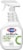 Clorox Clinical Soft Surface + Bio-Stain Disinfectant Spray Perspective: front