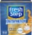 Fresh Step Outstretch Long Lasting Clumping Litter With Febreze Freshness Perspective: front