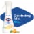 Clorox Disinfecting Mist Lemongrass Mandarin Disinfecting Spray Perspective: front