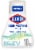Clorox Disinfecting Mist Eucalyptus Peppermint Disinfecting Refill Perspective: front