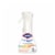 Clorox Disinfecting Mist Lemongrass Mandarin Disinfecting Refill Perspective: front