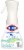 Clorox Disinfecting Mist Eucalyptus Peppermint Disinfecting Spray Perspective: front