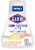 Clorox Disinfecting Mist Lemongrass Mandarin Disinfecting Refill Perspective: front