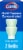 Clorox Multi-Purpose Cleaning Crisp Lemon Spray System Refills Perspective: front