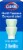 Clorox Multi-Purpose Cleaning Crisp Lemon Spray System Refills Perspective: front