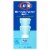 Clorox® Bathroom Foamer Refills Perspective: front