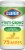 Clorox Lemon Zest Plant-Based Disinfecting Wipes Perspective: front