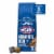 Kingsford Signature Flavors BBQ Charcoal Briquettes, Memphis BBQ and Hickory Wood Perspective: front