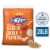 Kingsford Signature Flavors Garlic Onion and Paprika and Hickory Wood Blend Hardwood Pellets Perspective: front