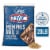 Kingsford Signature Flavors Memphis BBQ and Hickory Wood Blend Hardwood Pellets Perspective: front