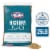 Kingsford 100% Natural Hardwood Blend Wood Pellets, Hickory Perspective: front