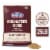 Kingsford 100% Natural Hardwood Grillmaster's Choice Wood Pellets, Hickory, Cherry and Oak Perspective: front