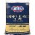 Kingsford Chef's Blend Wood Pellets (35 Pounds) Perspective: front