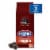 Kingsford BBQ Charcoal Briquets, High Heat Perspective: front