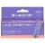 Lansinoh® Lanolin Nipple Cream Perspective: front