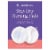 Lansinoh Stay Dry Disposable Nursing Pads Perspective: front