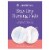 Lansinoh Stay Dry Disposable Nursing Pads Perspective: front