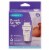 Lansinoh® Breast Milk Storage Bags Perspective: front