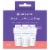 Lansinoh® Breastmilk Storage Bags Perspective: front