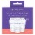 Lansinoh® Breastmilk Storage Bags Perspective: front