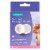 Lansinoh® Soothies Gel Pads Perspective: front