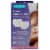 Lansinoh Breast Shield & Storage Case Perspective: front