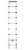 Cosco SmartClose Telescopic Extension Ladder Perspective: front