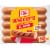 Oscar Mayer Classic Wieners Hot Dogs Perspective: front