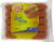 Oscar Mayer Classic Beef Franks Perspective: front