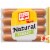 Oscar Mayer Turkey Dogs Natural Uncured Turkey Franks Hot Dogs Perspective: front