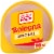 Oscar Mayer Bologna Sliced Lunchmeat Perspective: front