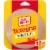 Oscar Mayer Thick Cut Bologna Sliced Lunch Meat Perspective: front