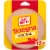Oscar Mayer Bologna Sliced Lunchmeat Perspective: front