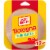 Oscar Mayer Thin Sliced Bologna Sliced Lunch Meat Perspective: front