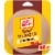 Oscar Mayer Beef Bologna Sliced Lunch Meat Pack Perspective: front