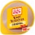 Oscar Mayer Beef Bologna Sliced Lunchmeat Perspective: front