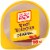 Oscar Mayer Beef Bologna Sliced Lunchmeat Perspective: front