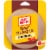 Oscar Mayer Beef Bologna Sliced Lunch Meat Perspective: front