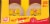 Oscar Mayer™ Beef Bologna Lunch Meat Perspective: front