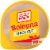 Oscar Mayer Thick Cut Bologna Sliced Lunch Meat Perspective: front