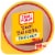 Oscar Mayer Beef Bologna Thick Cut Lunchmeat Perspective: front