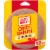 Oscar Mayer Cotto Salami Thin Sliced Lunchmeat 12 oz Perspective: front