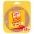 Oscar Mayer Cotto Salami Thin Sliced Lunchmeat Perspective: front
