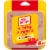 Oscar Mayer Pickle & Pimento Meat Loaf Perspective: front